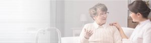 Athomecare-1